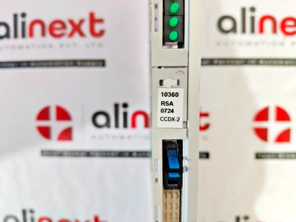 Ericsson JDP5933-2-Lay 1 PCB circuit board