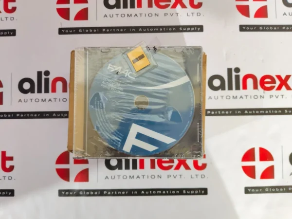 FAAC XM100 ONE compact microwave radar sensor 732686 Rev.8-1