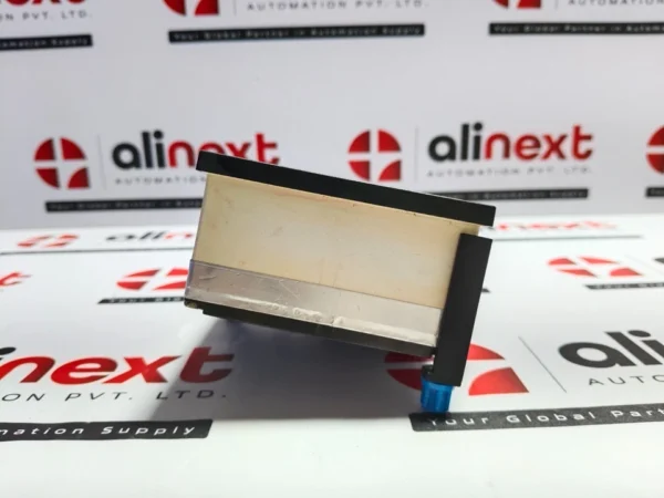 FRER analog AC ammeter panel meter 0 to 1000A