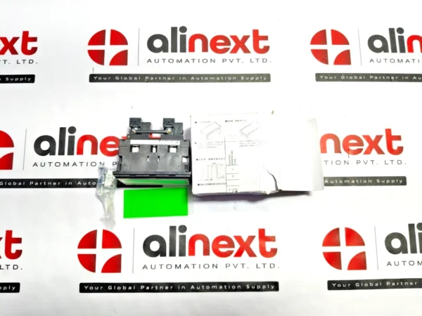 Fuji Electric DP40T1N-GE3 square pilot light