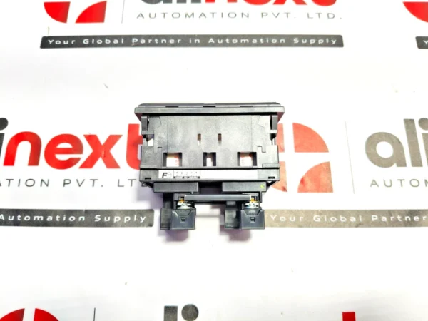 Fuji Electric DP40T1N-GE3 square pilot light