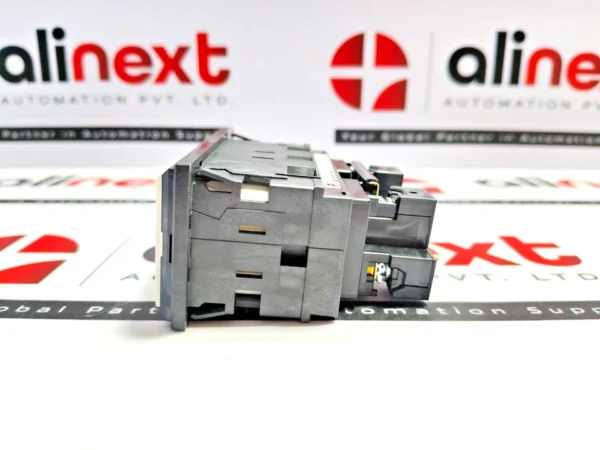 Fuji Electric DP40T1N-GE3 square pilot light