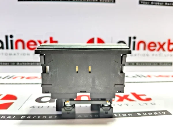 Fuji Electric DP40T1N-GE3 square pilot light