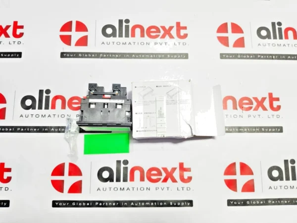 Fuji Electric DP40T1N-GE3 square pilot light