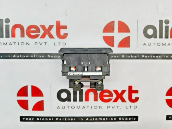 Fuji Electric FA DP40T 1N-RE3 series indicator light 