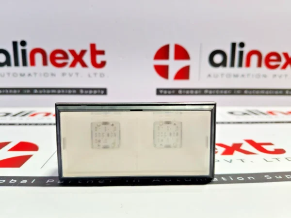 Fuji Electric FA DP40T 1N-RE3 series indicator light 