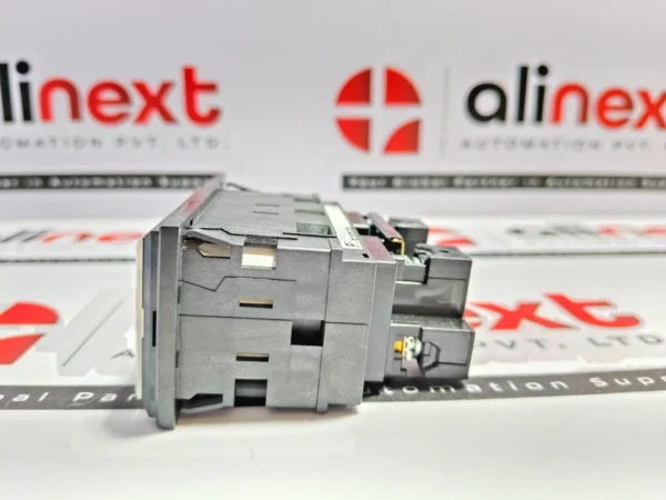 Fuji Electric FA DP40T 1N-RE3 series indicator light 