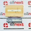 Fuji Electric MICREX-SX NR1TW-16T65DT I/O Terminal Module