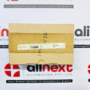 Fuji Electric MICREX-SX NR1TY-16T05DT I/O terminal module