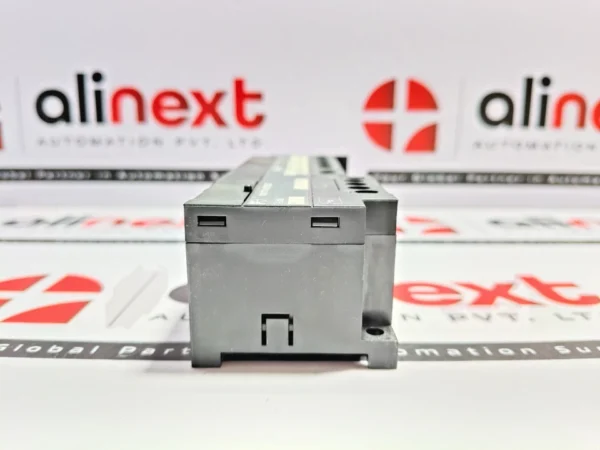 Fuji Electric MICREX-SX NR1TY-16T05DT I/O terminal module