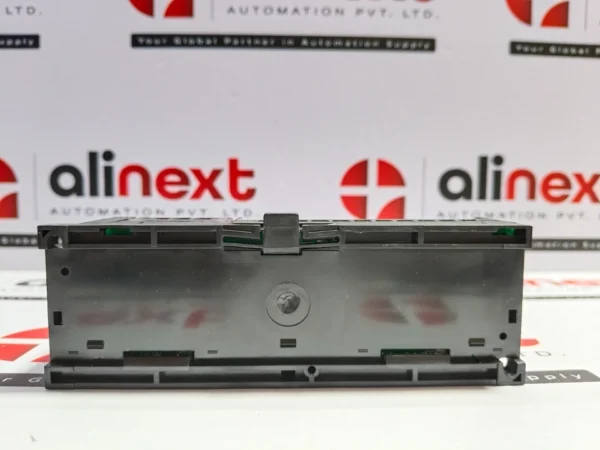 Fuji Electric MICREX-SX NR1TY-16T05DT I/O terminal module