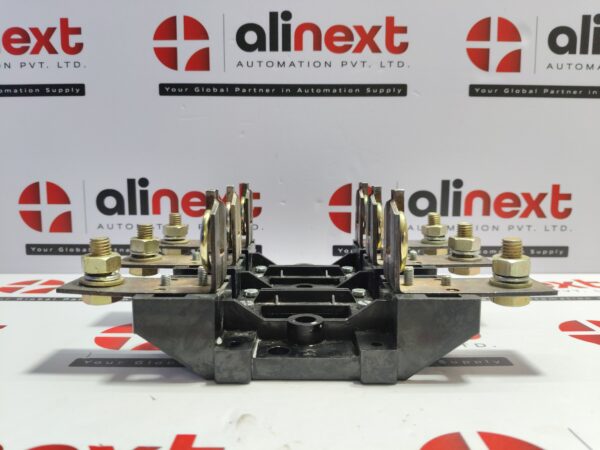 Koncar VDE 0636/21 Fuse Base 660V 400A 