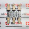 Koncar VDE 0636/21 Fuse Base 660V 400A 