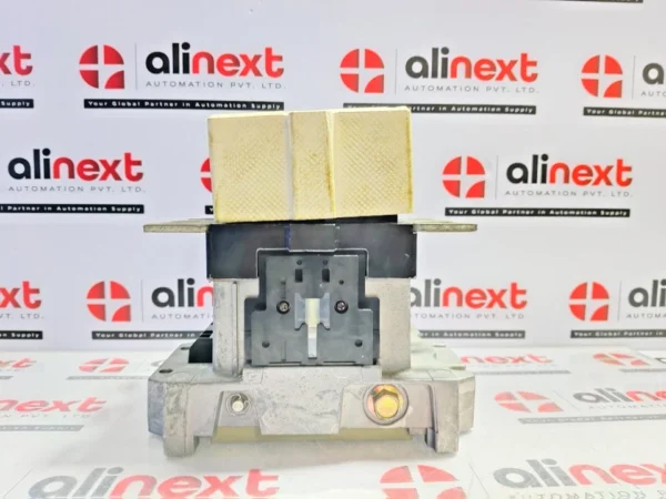 Fuji Electric SC-12N magnetic contactor