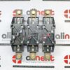 Koncar VDE 0636/21 Fuse Base 660V 400A 