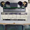 Fuji Electric SC-12N magnetic contactor