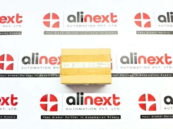  Fuji Electric SH-4/G industrial relay