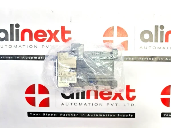 Fuji Electric SH-4/G industrial relay