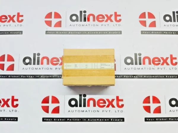  Fuji Electric SH-4/G industrial relay