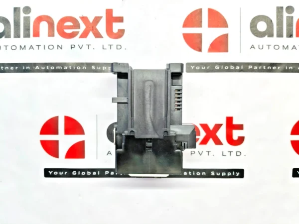 Fuji Electric SH-4/G industrial relay