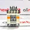 Fuji Electric SH-4/G industrial relay