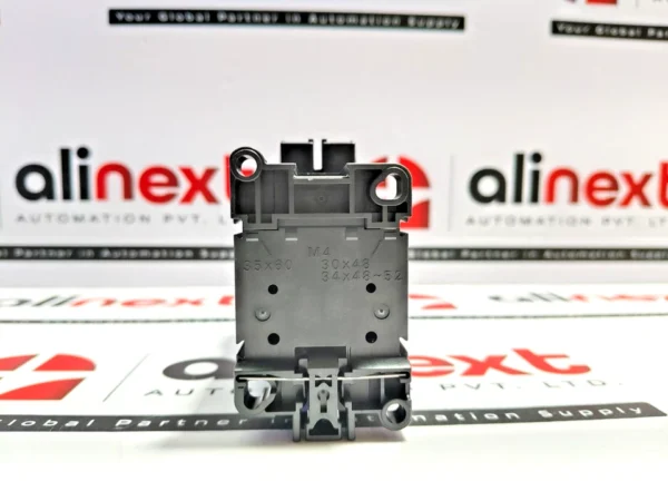 Fuji Electric SH-4/G industrial relay