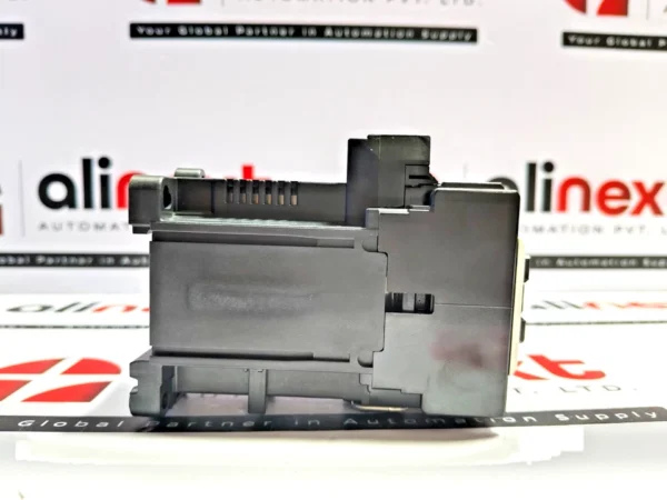 Fuji Electric SH-4/G industrial relay