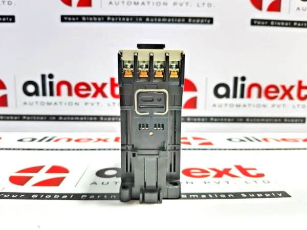  Fuji Electric SH-4/G industrial relay