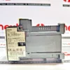  Fuji Electric SH-4/G industrial relay