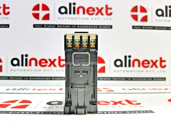  Fuji Electric SH-4/G industrial relay