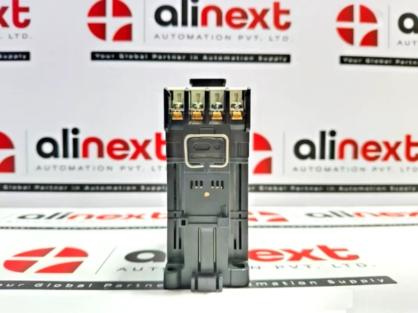 Fuji Electric SH-4/G industrial relay