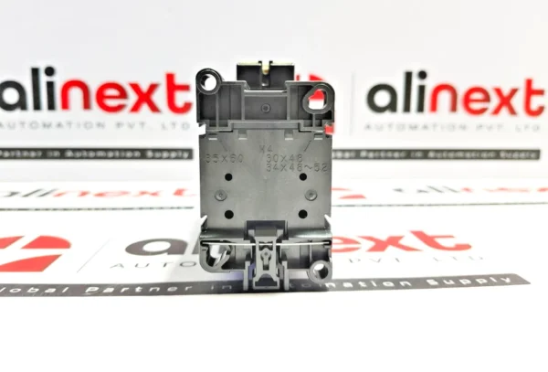  Fuji Electric SH-4/G industrial relay