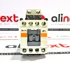 Fuji Electric SH-4/G industrial relay