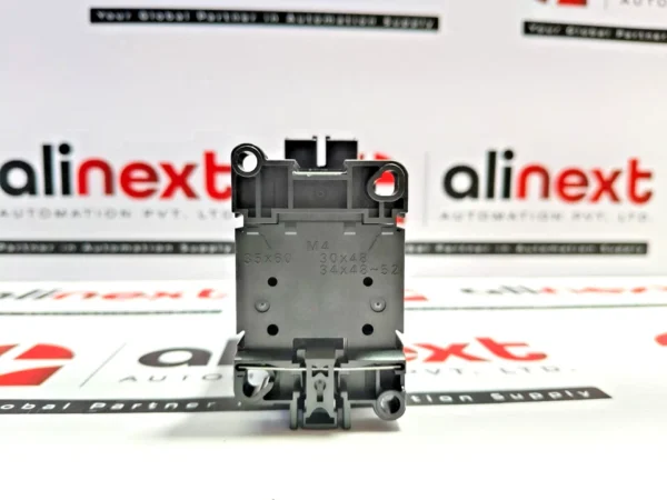 Fuji Electric SH-4/G industrial relay