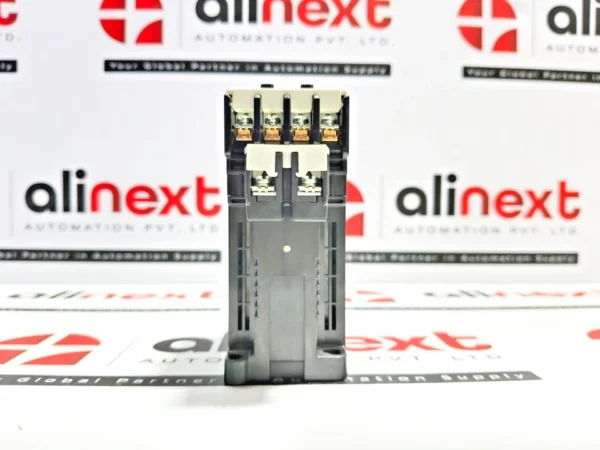  Fuji Electric SH-4/G industrial relay