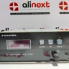 Furuno AD-100 Analog Digital Converter