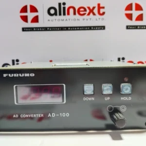 Furuno AD-100 Analog Digital Converter