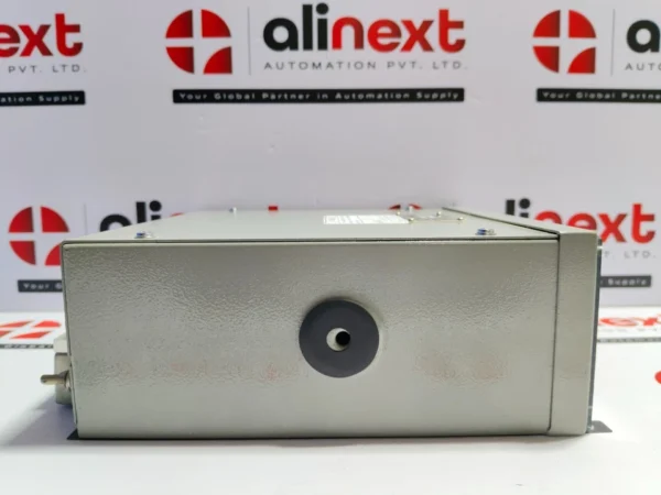 Furuno AD-100 Analog Digital Converter