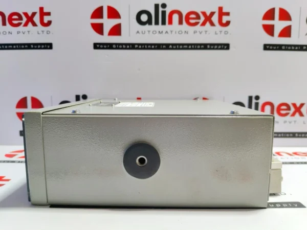 Furuno AD-100 Analog Digital Converter