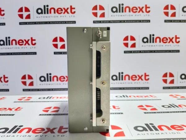 Furuno AD-100 Analog Digital Converter