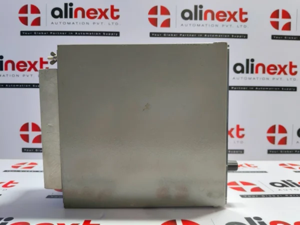 Furuno AD-100 Analog Digital Converter