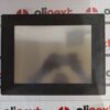 GE Fanuc ES1221R QuickPanel View operator interface IC754VBI12CTD-JJ