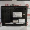 GE Fanuc ES1221R QuickPanel View operator interface IC754VBI12CTD-JJ