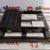 GE Fanuc ES1221R QuickPanel View operator interface IC754VBI12CTD-JJ
