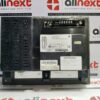 GE Fanuc ES1221R QuickPanel View operator interface IC754VBI12CTD-JJ