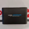 HDMI Converter VGA to HDMI 1080P Scaler
