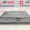 HDMI Converter VGA to HDMI 1080P Scaler