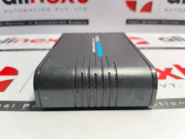 HDMI Converter VGA to HDMI 1080P Scaler