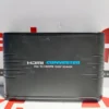 HDMI Converter VGA to HDMI 1080P Scaler