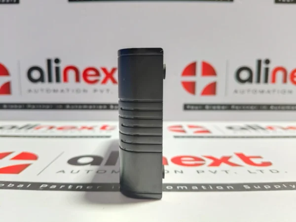 HDMI Converter VGA to HDMI 1080P Scaler